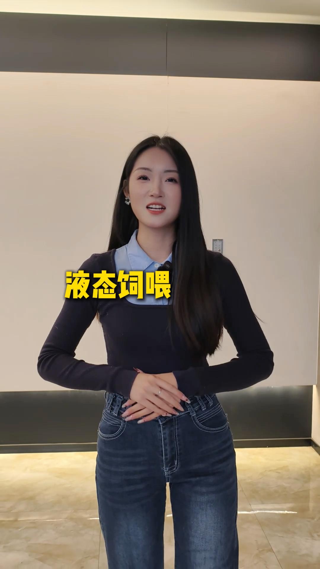 不同猪场液态饲喂解决方案