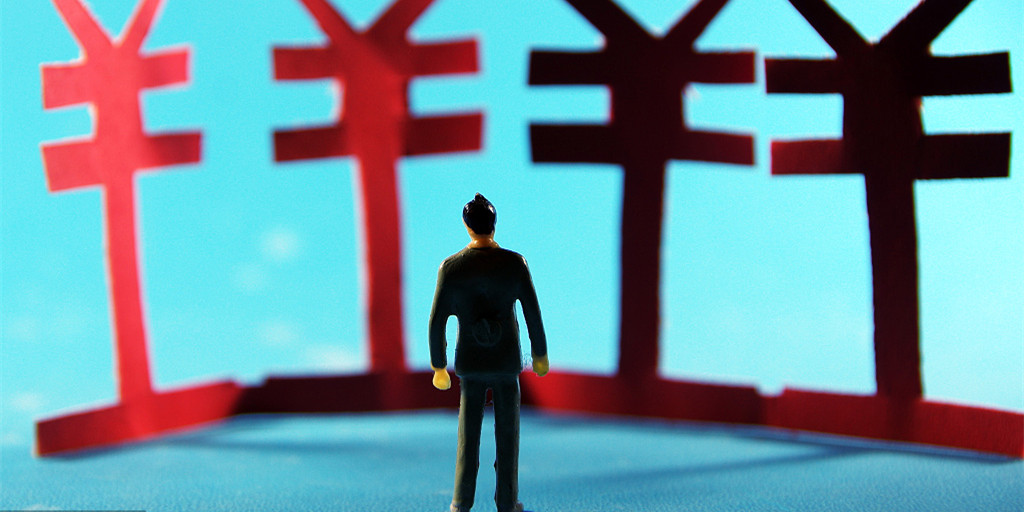 ec5ec36c84e4251db03e3770f20084d70c178af2